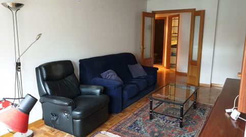 Photo 2 of Flat for rent in Calle Los Chopos, 4, San Juanillo, Palencia Capital