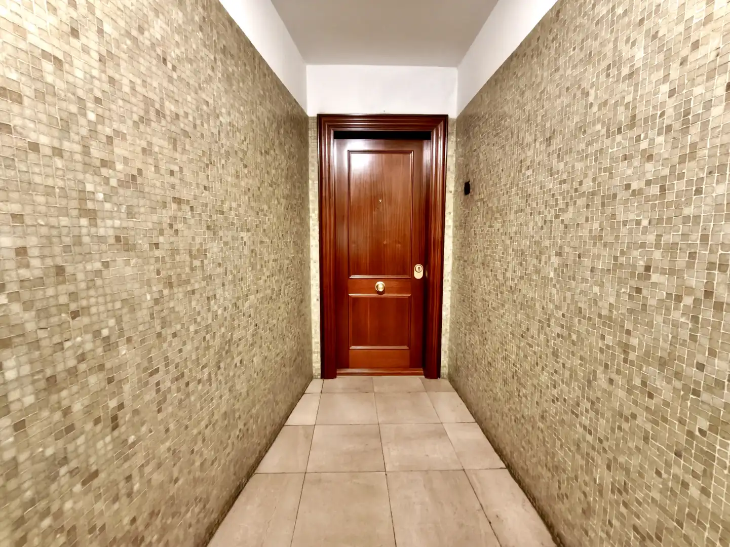 Piso en venta en Gijón - Calle Enrique Martinez, La Arena