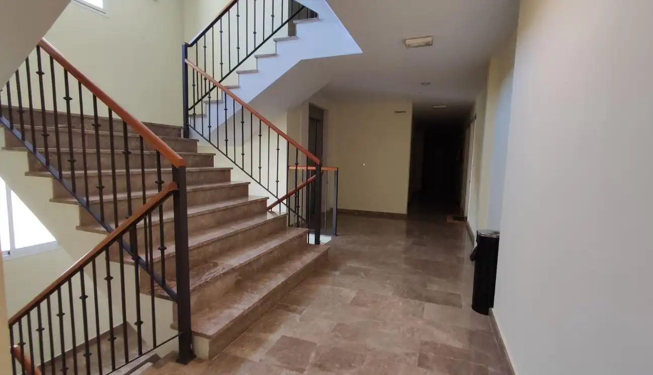 Flat for sale in Valdepeñas, imagen 3