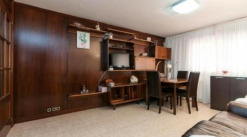 Photo 5 of Flat to share in N/a, Bellvitge, Barcelona