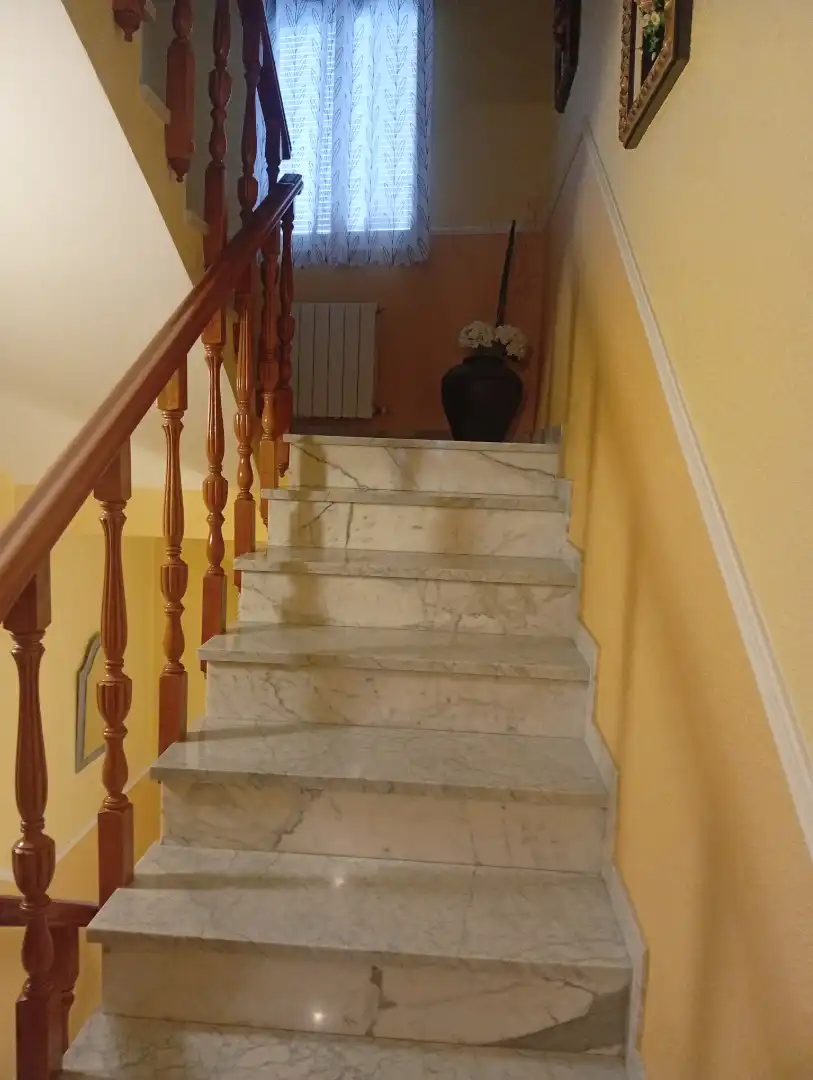 Casa con balcone in vendita a La Guardia de Jaén, imagen 18