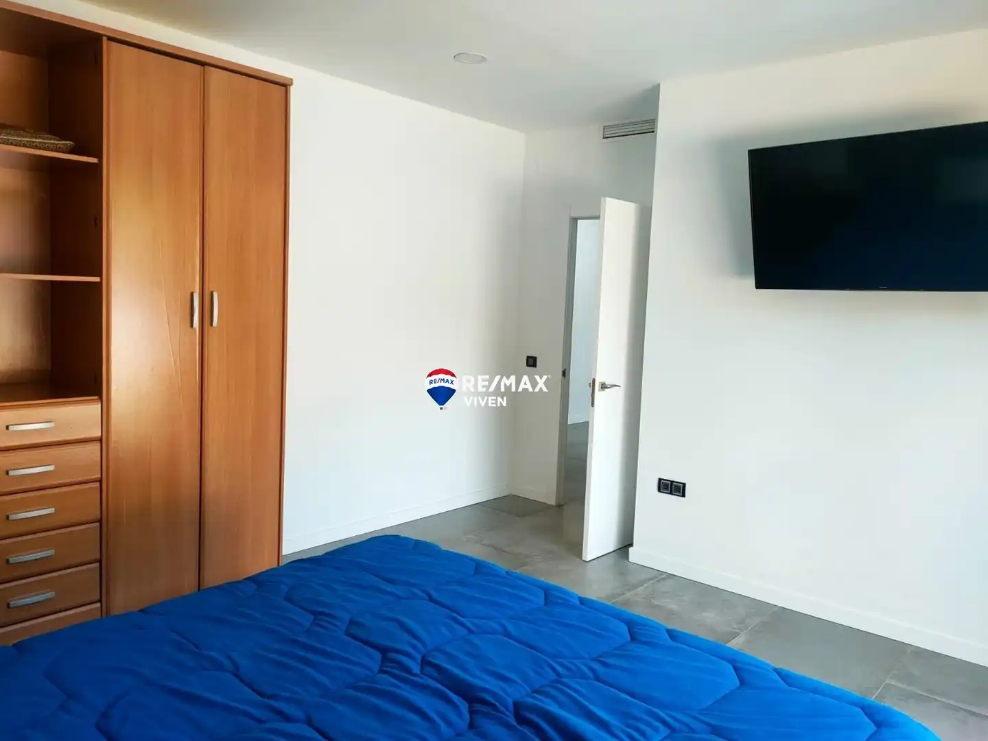 Casa o chalet en venta en Caldes de Montbui con Calefacción, Jardín privado y Terraza