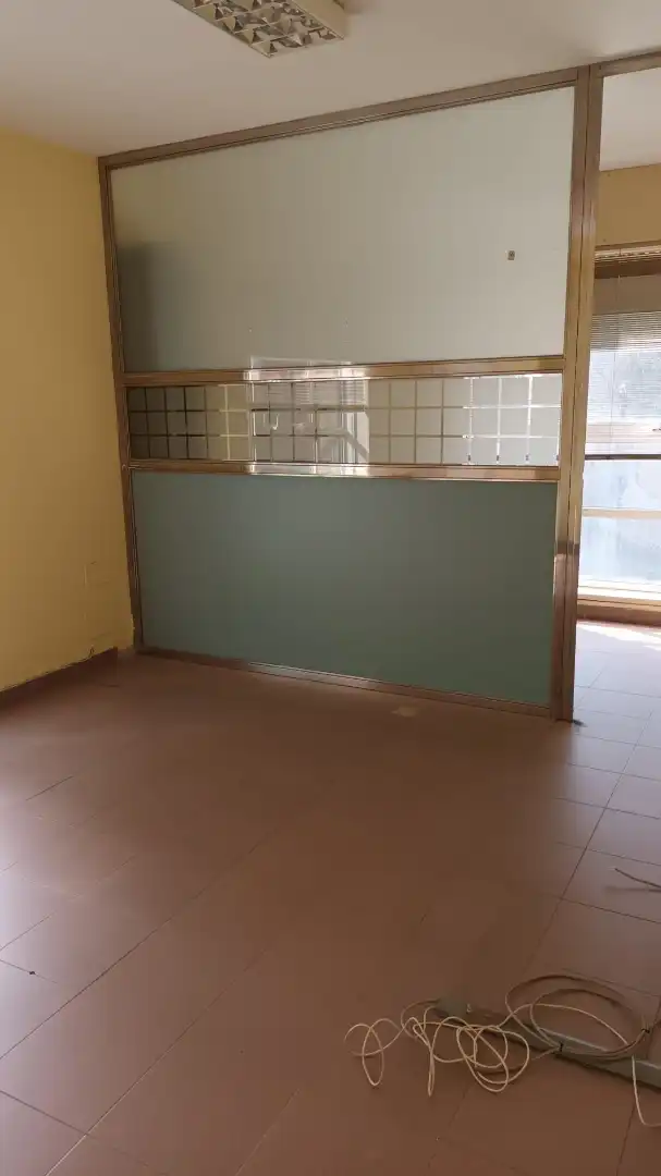 Appartamento con ascensore in vendita a Rúa Rosalía de Castro 10, imagen 11