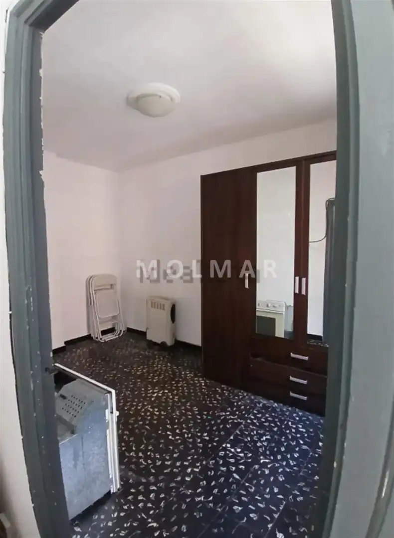 Piso en venta en Valencia con Aire acondicionado y Balcón