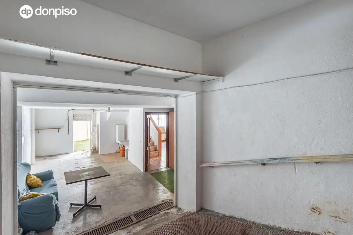 Terraced house for sale in Calle CHECOSLOVAQUIA, imagen 36