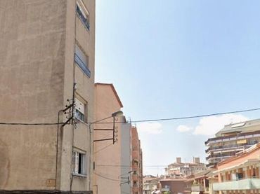 Wohnung zum Verkauf in JUNCEDA