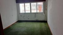 Flat for sale in A Estrada   with Terrace