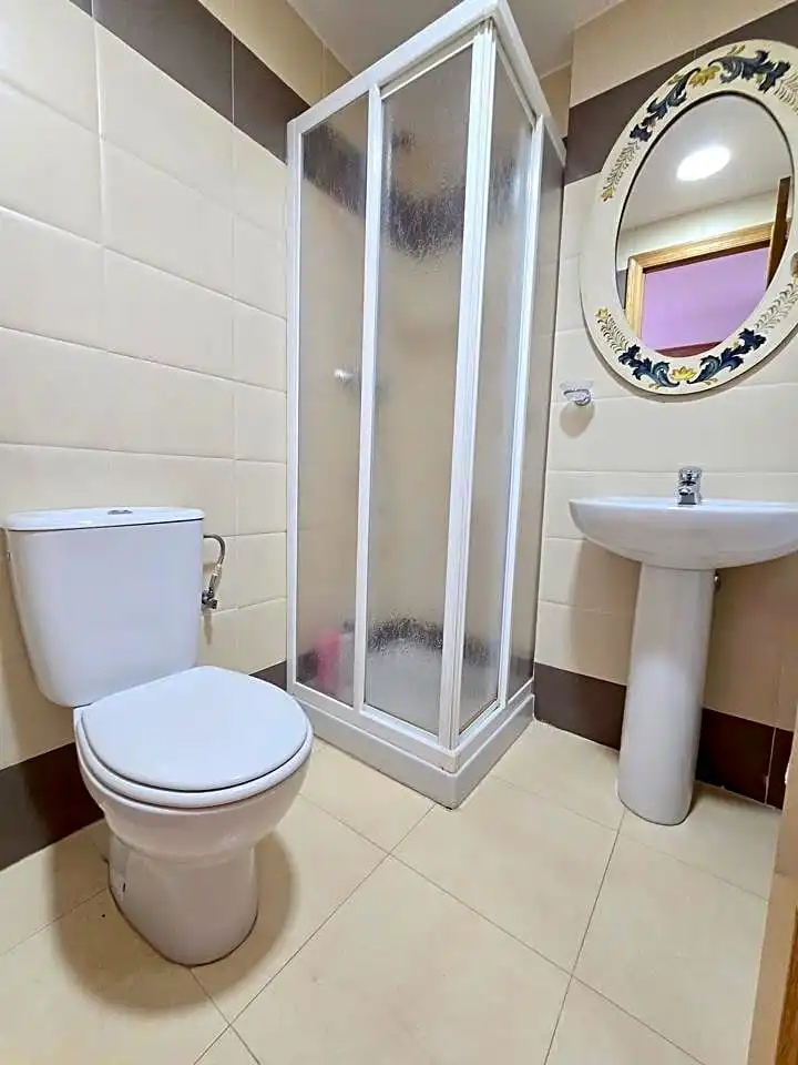 Apartament de lloguer a Del Maestrat, 11, Playa de Gandia