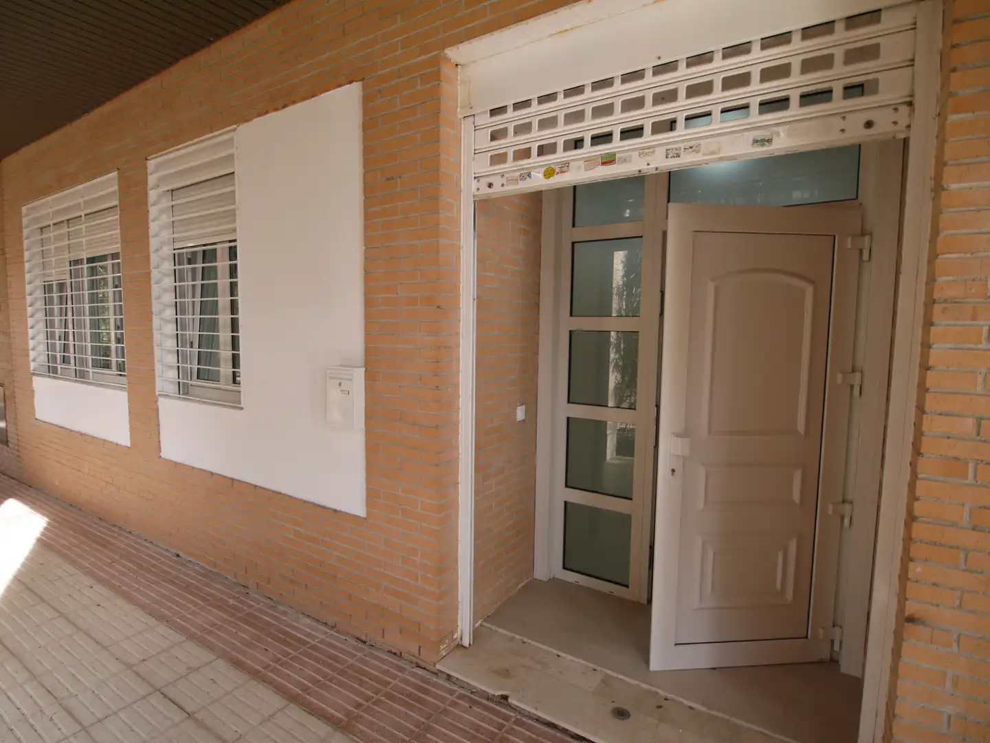 Local en venda a Sector Literatos, 10, Primera Fase - Nuevo Tres Cantos