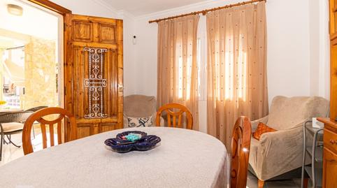 Photo 5 of House or chalet for sale in Calle Ermita la, Piles, Valencia