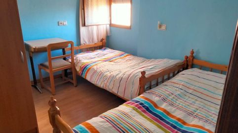 Casa en albeta - borja, imatge 5