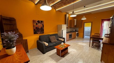 Foto 3 de Apartament en venda a Calle de Dalt, Sant Antoni de Vilamajor, Barcelona