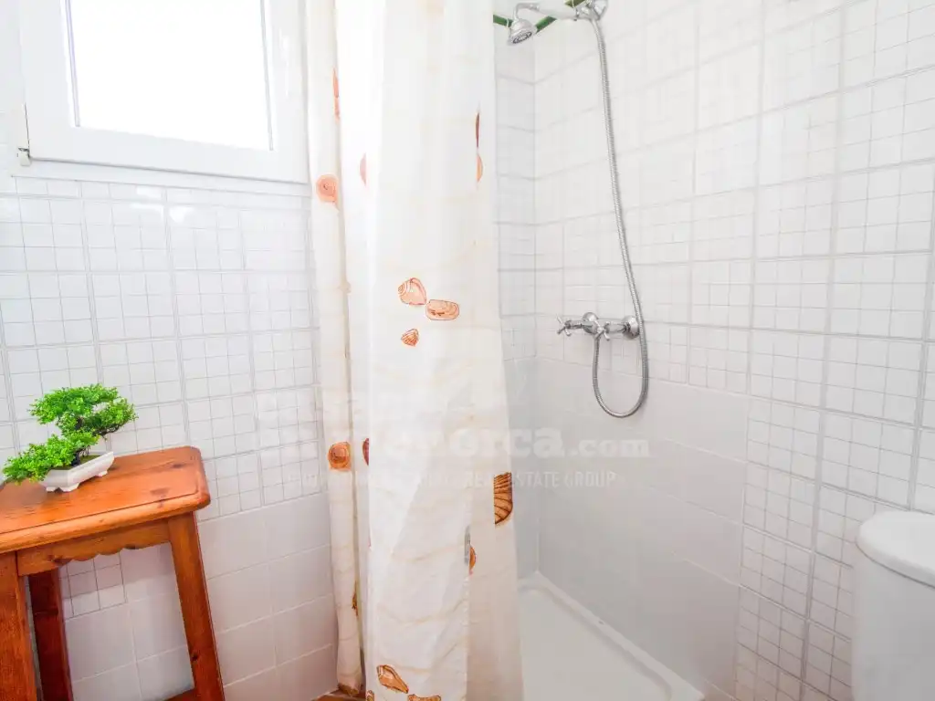Apartment with pool for sale in Port d'Addaia, imagen 20