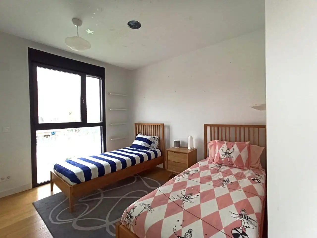 Appartement avec terrasse à vendre à Calle de Lorenzo Solano Tendero, imagen 19