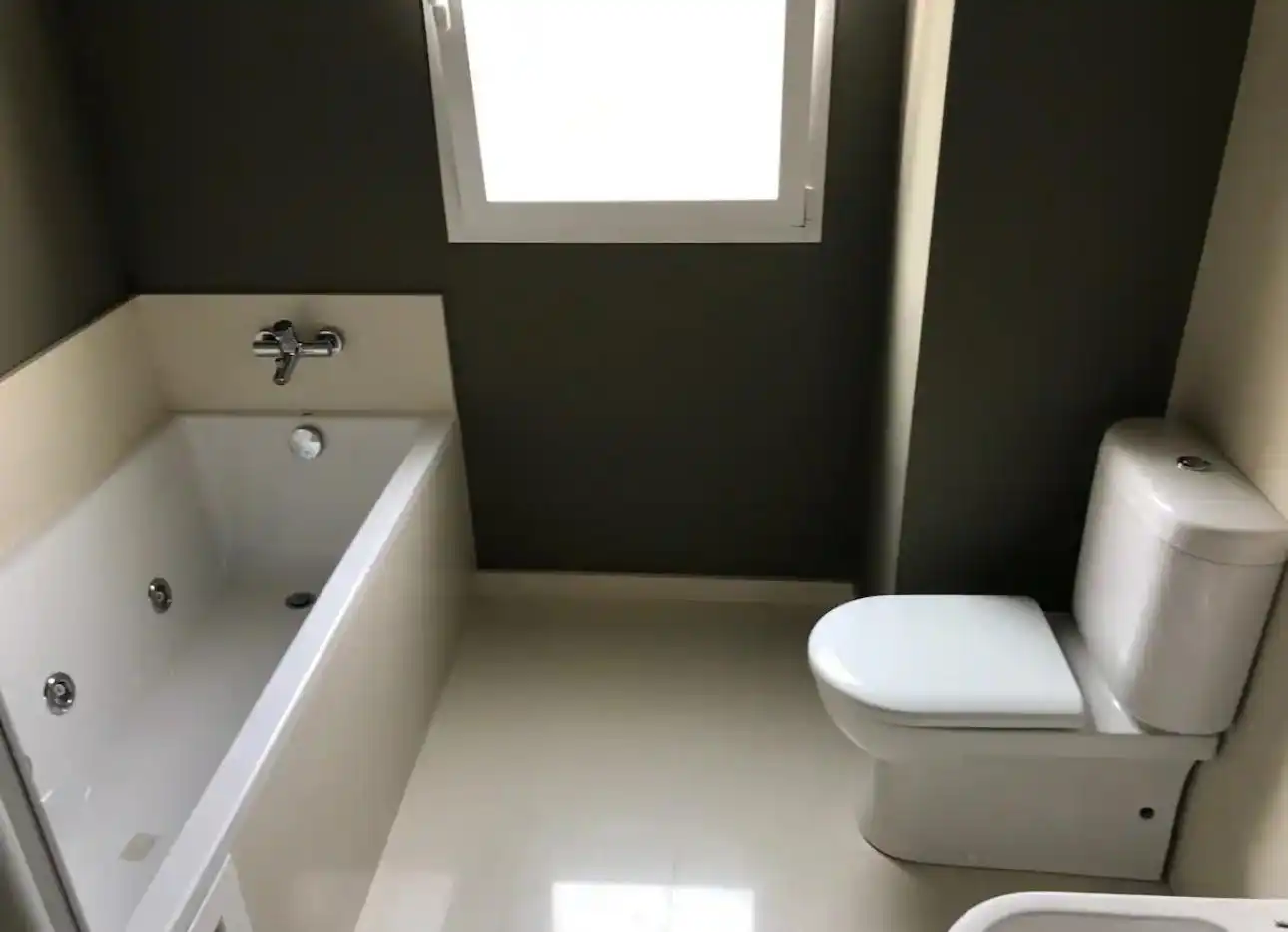 Chalet con terraza en venta en ARCS ELS, imagen 24