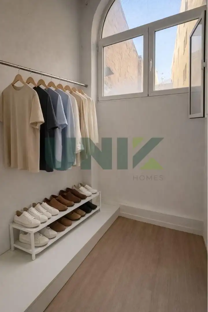 Rez-de-chaussée à vendre à Carrer RIERETA, imagen 11