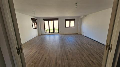 Foto 2 de Casa o xalet de lloguer a Calle Obispo Antonio Palenzuela, 3p, La Lastrilla , Segovia