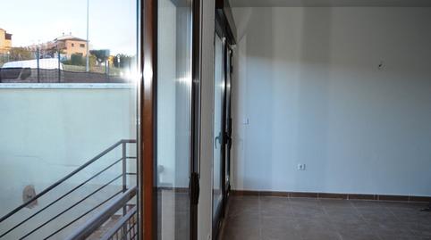 Foto 3 von Einfamilien-Reihenhaus zur Miete in Calle Alcotán, 15, Ontígola, Toledo