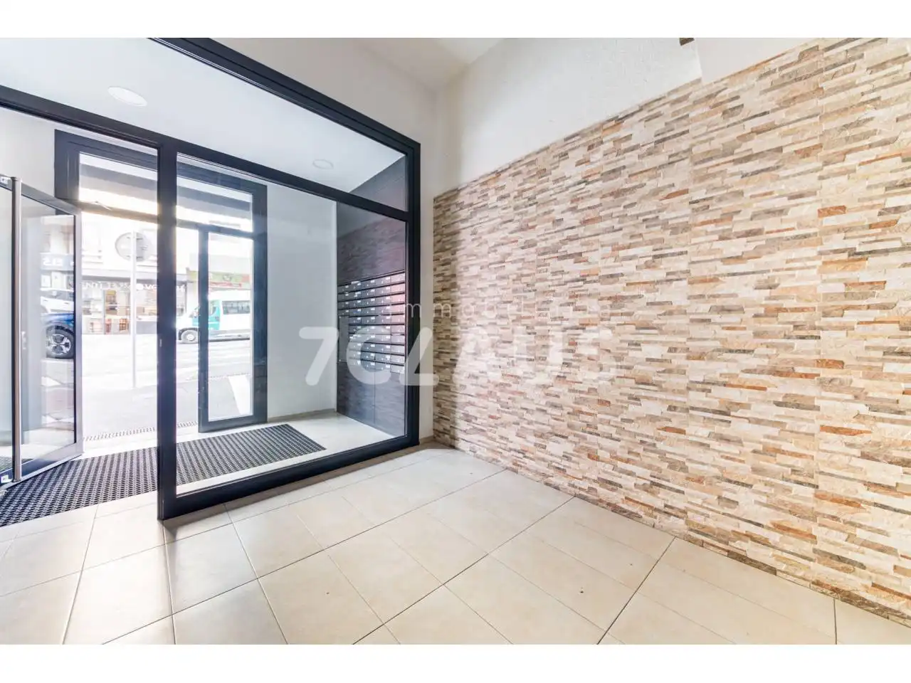 Piso con ascensor en venta en Calle Sant Jordi ED. SPORTING, imagen 12