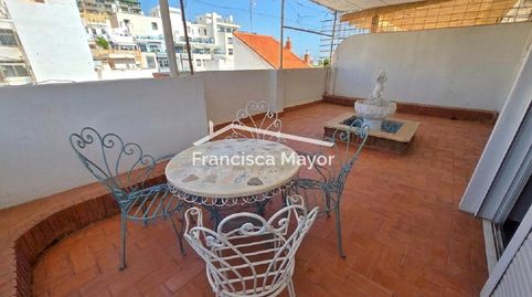 Photo 3 of Attic for sale in De Josep Ballester, Beteró, Valencia Capital