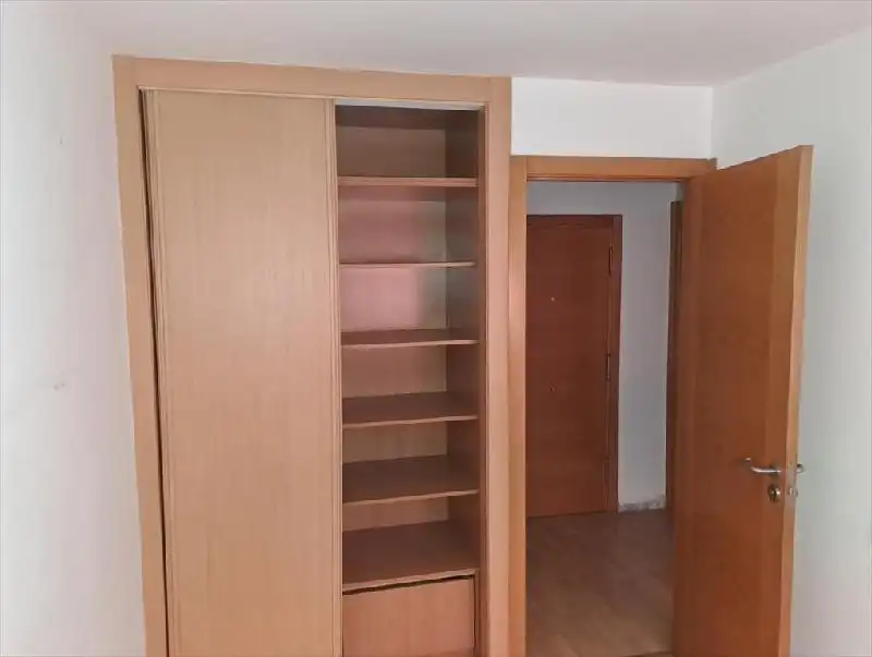 Dúplex amb ascensor en venda a Rúa Travesía de Vigo 217, imagen 8
