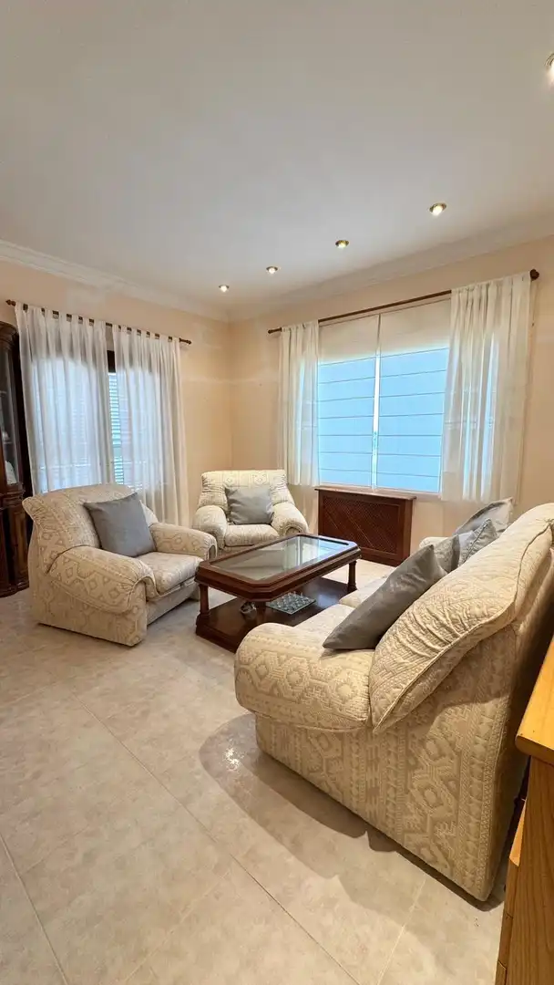 Chalet con terraza en venta en Son Amonda - Reis Catòlics, imagen 11