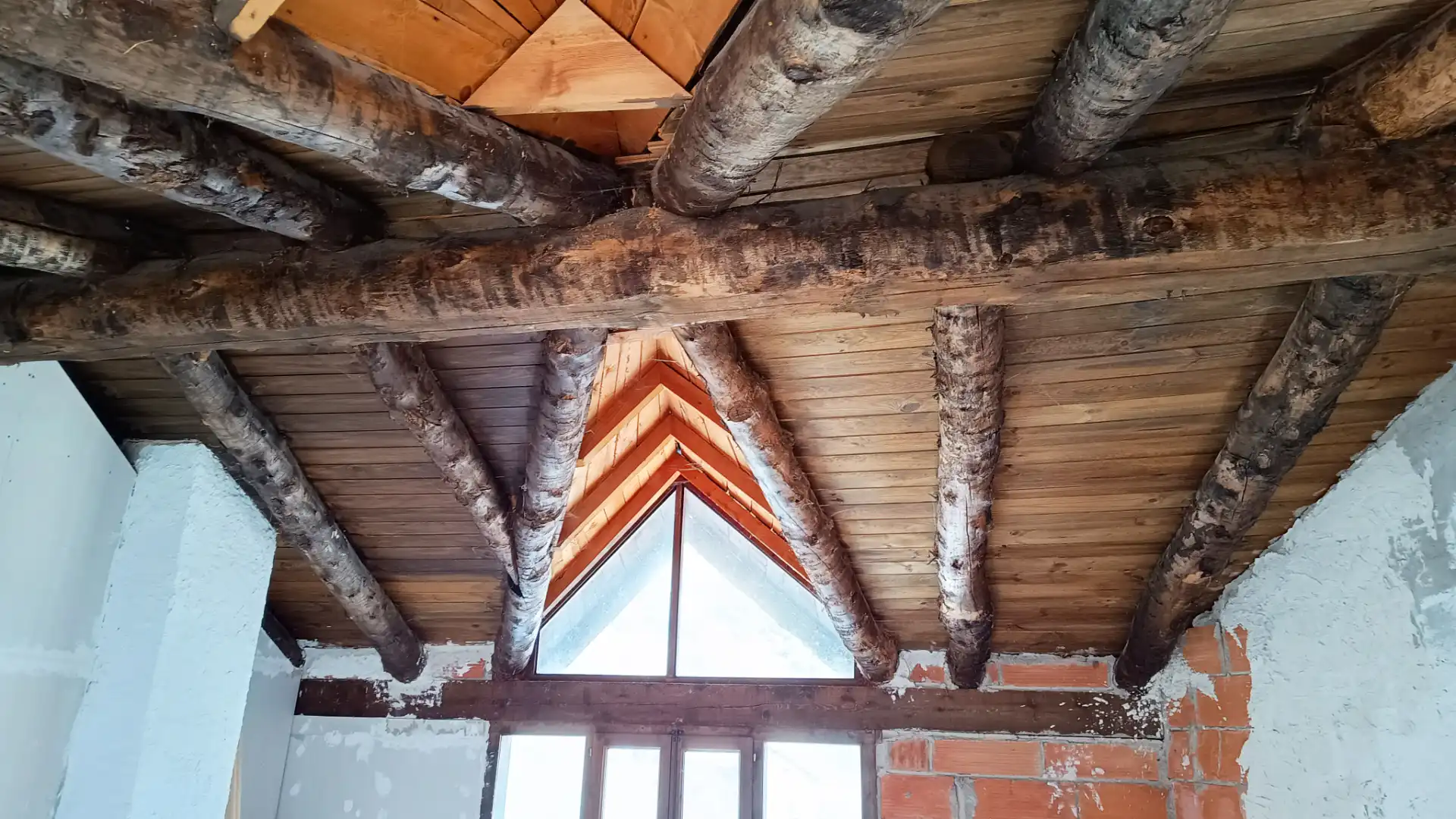 Casa o xalet en venda en Vall de Cardós amb Parquet, Forn i Balcó