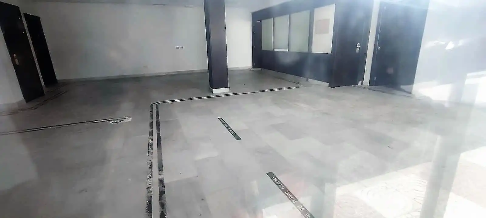 Local comercial en venta en Carretera MOJONERA (MO), imagen 5