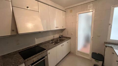 Photo 4 of Flat to rent in Calle Ciudad Real, Parque Sur, Albacete