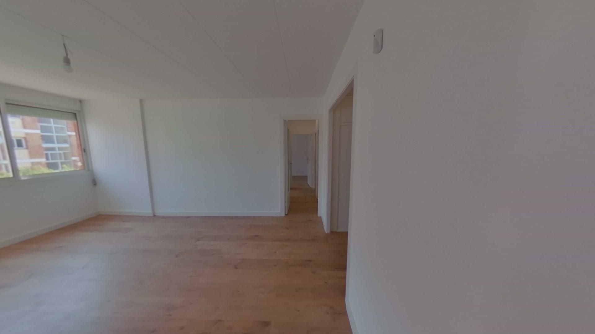 Habitación de Piso en venta en Sant Boi de Llobregat