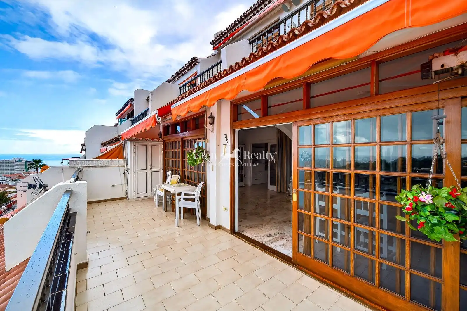 Apartament en venda a Finlandia 13, imagen 2