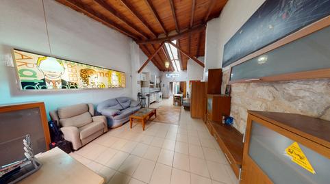 Photo 3 of House or chalet for sale in Calle Juan Ortega, Santo Domigo, Alicante / Alacant