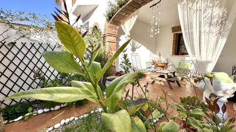 Foto 5 von Einfamilien-Reihenhaus zum Verkauf in Al-andalus, Sierra de Yeguas, Málaga