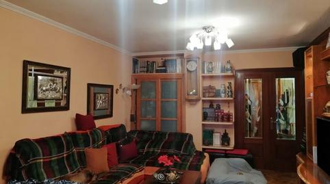 Foto 3 de Pis en venda a La Serna, Fuenlabrada