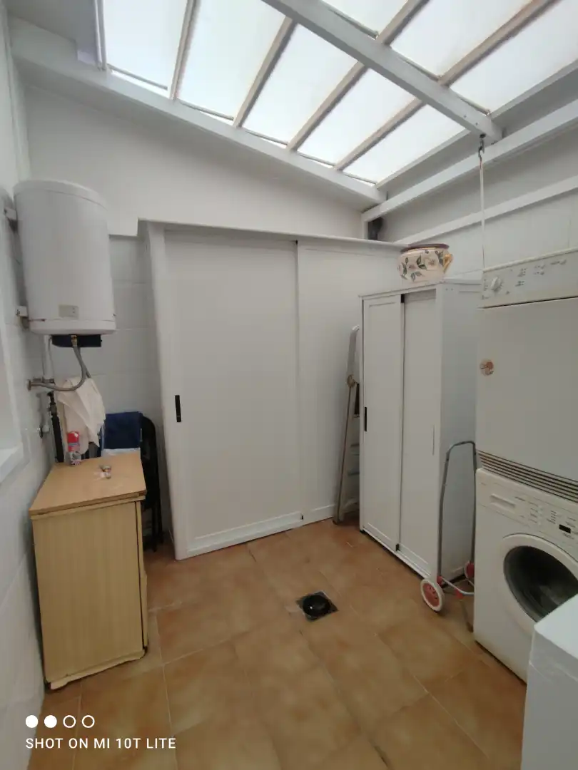 Reihenhaus mit Pool zum Verkauf in Elche ciudad, imagen 10