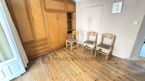 Foto 4 de Piso en venta en Casco Antiguo, Burgos Capital