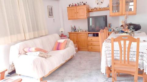 Foto 3 de Planta baja en venta en Travesia Dos Soles - Urrutias, Los Urrutias, Cartagena