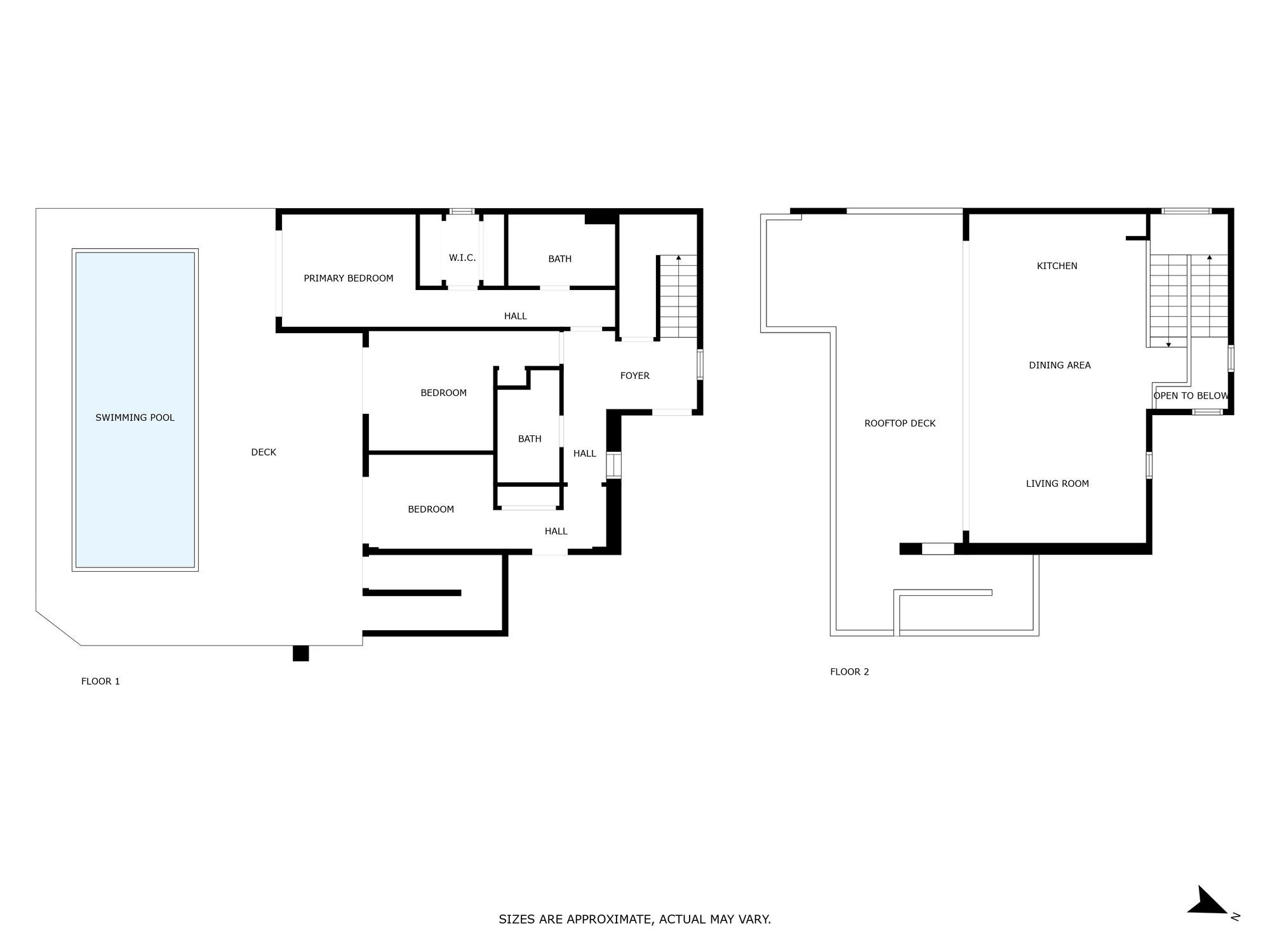 House or chalet for sale in Fuengirola  with Terrace and Balcony