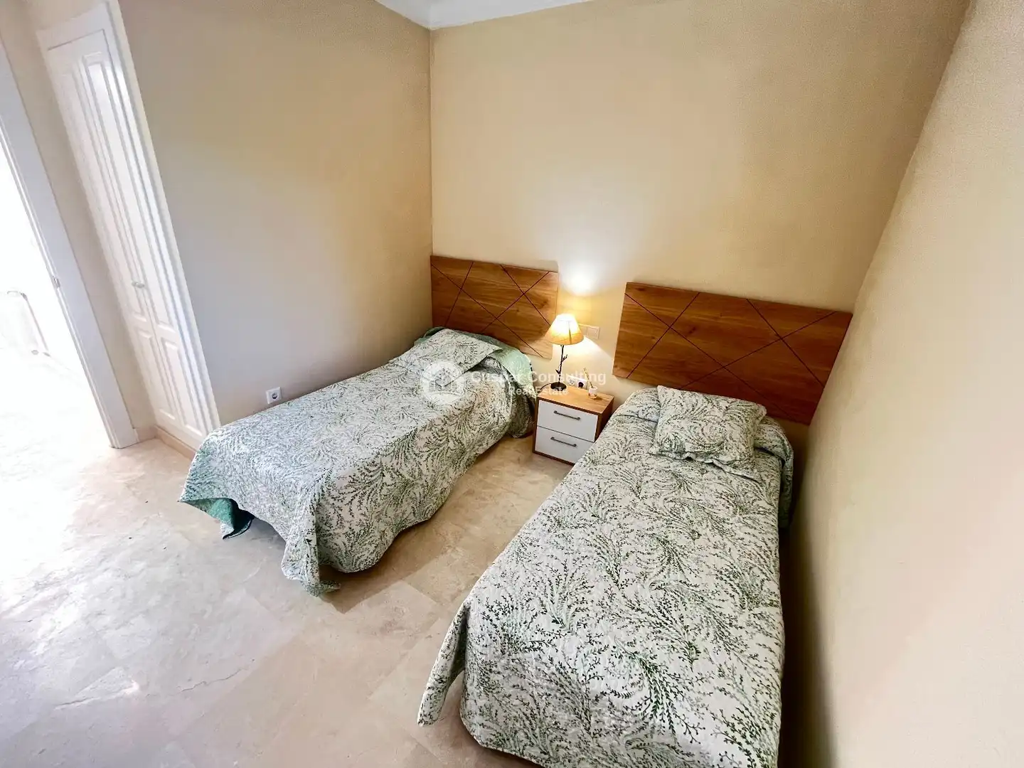 Apartament amb piscina en venda a Roda, imagen 11