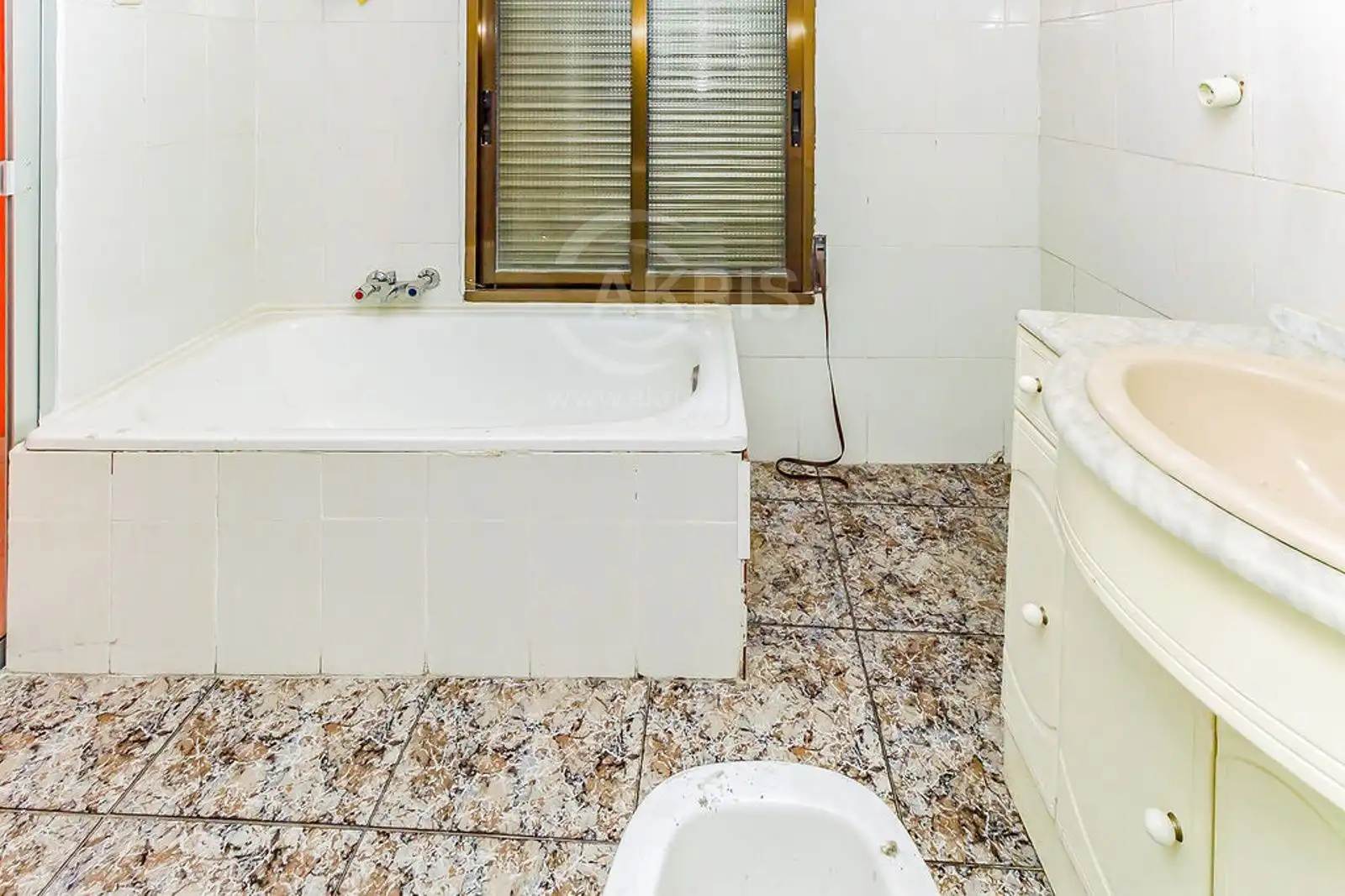 Maison à vendre à Bolaños, imagen 11