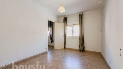 Photo 3 of Flat for sale in Carrer del Pare Rodés, ., Verdum, Barcelona Capital