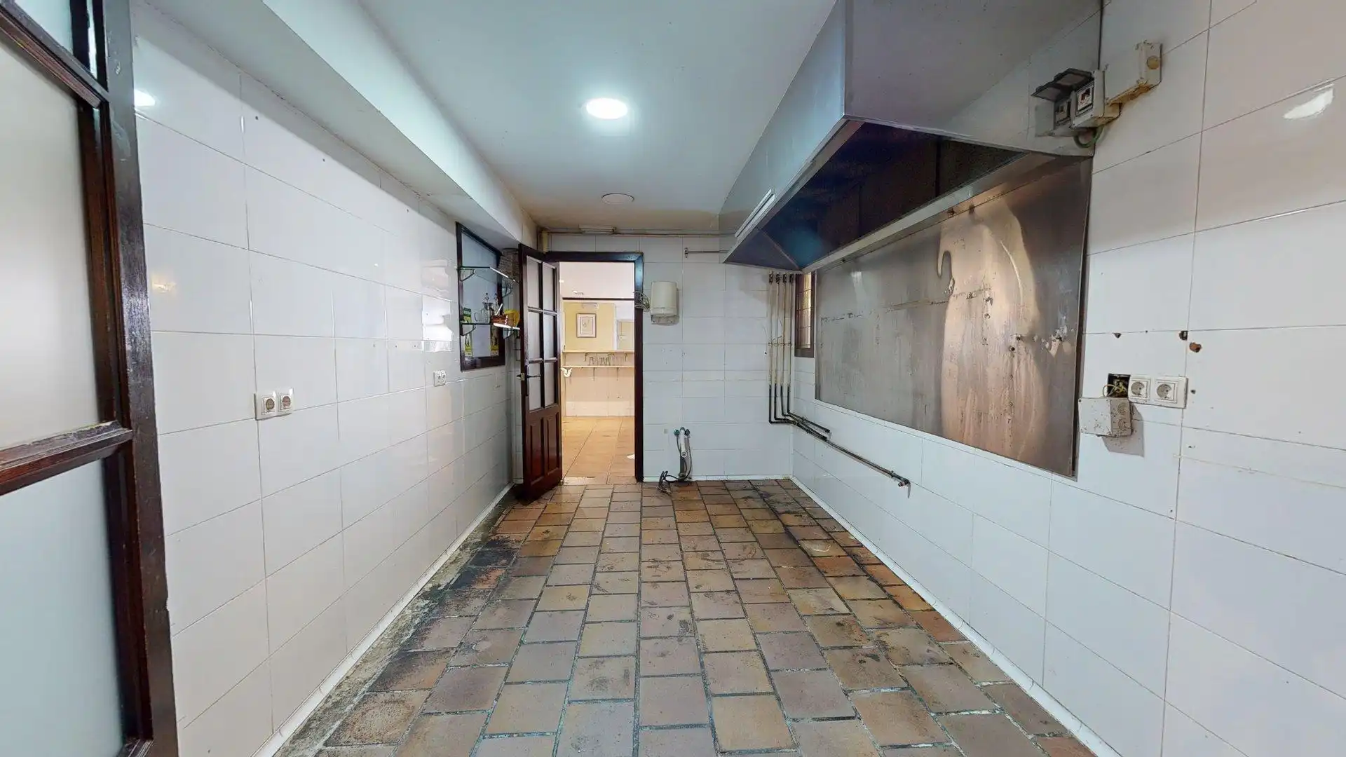 Local comercial en venda a Sur, imagen 31