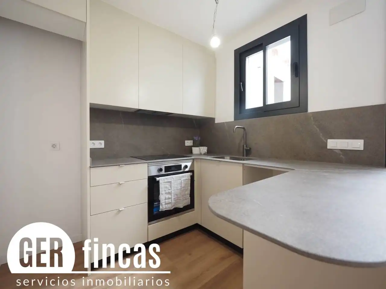 House for sale in Calle Joan Alcover, imagen 5