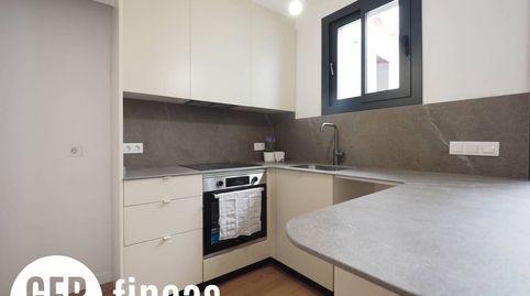 Photo 5 of Houses for sale in Calle Joan Alcover, Serra d'en Camaró, Sabadell