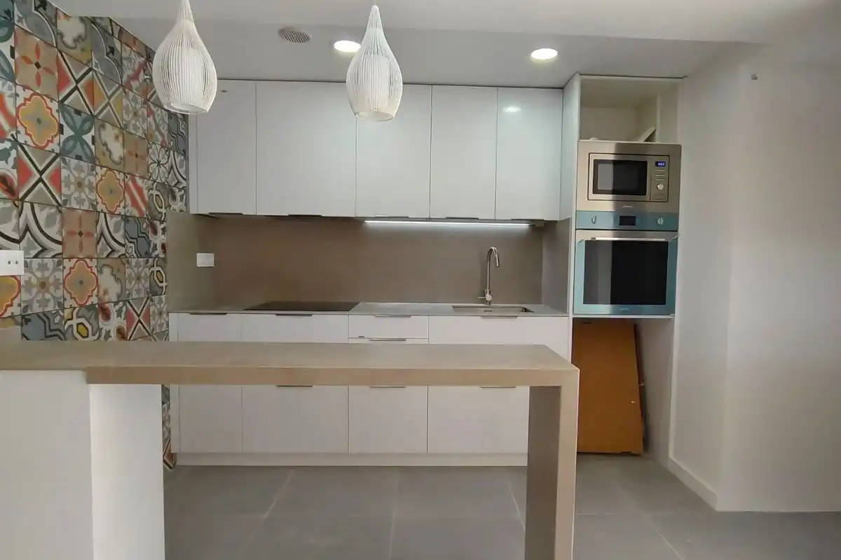Dúplex en venta en Montilivi, imagen 19