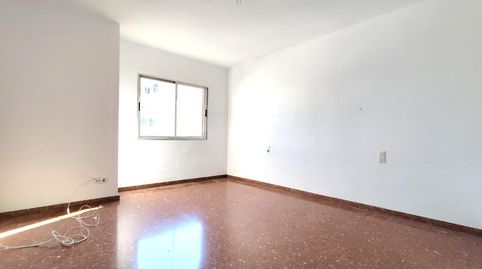 Photo 5 of Flat for sale in Centro Ciudad, Manises