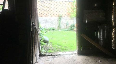 Photo 3 of Building for sale in Santurdejo, La Rioja