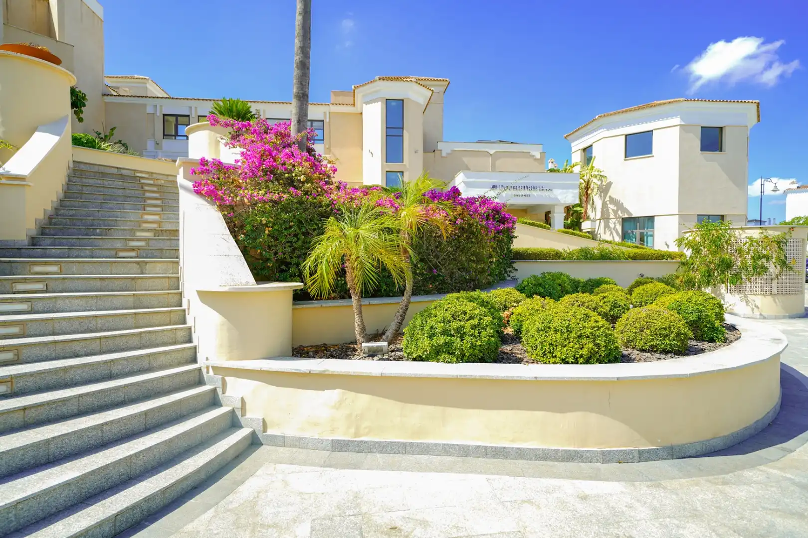 Apartment with pool for sale in Terrazas de la Torre Golf, imagen 34