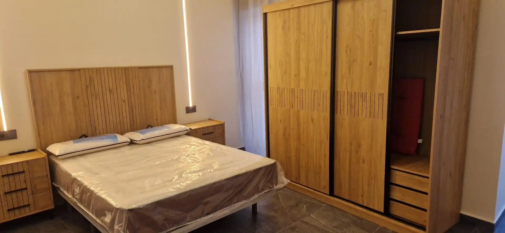 Apartament de lloguer a Casco Antiguo, imagen 4
