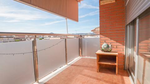 Foto 4 de Àtic en venda a Móra d'Ebre, Tarragona